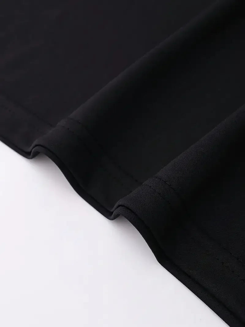 90s Moon Harajuku Funny 90s Women T Shirt Girl Cartoon Graphic Printed Black Ladies T-shirt Casual Woman Shirt Kawaii Tee Shirt