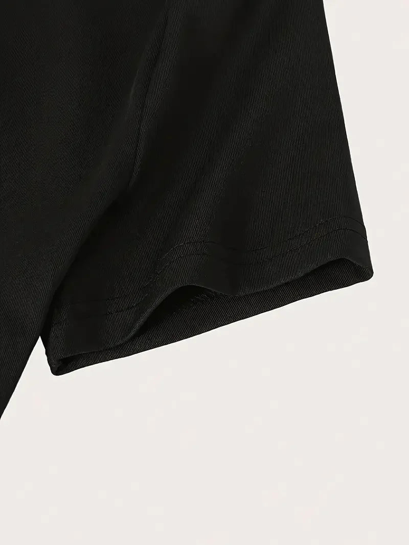 90s Moon Harajuku Funny 90s Women T Shirt Girl Cartoon Graphic Printed Black Ladies T-shirt Casual Woman Shirt Kawaii Tee Shirt