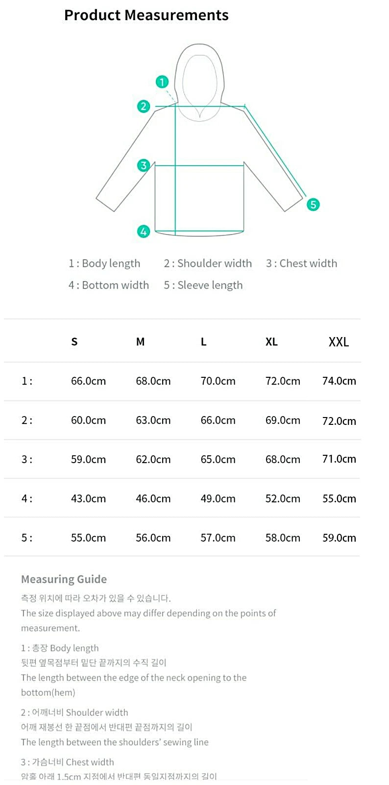 2025 Original  Hoodie Printed Seven With You 13 You Never Walk Alone Digital File Jimin Merch For Fans Card Purple Sweatshirt