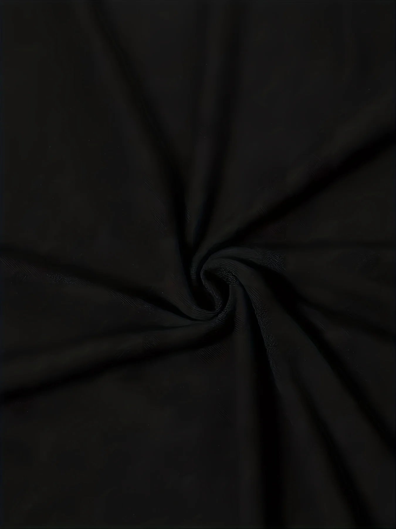 Teddy Bear Graphic Print T-shirt, Short Sleeve Crew Neck Casual Top For Summer & Spring, Women's Clothing