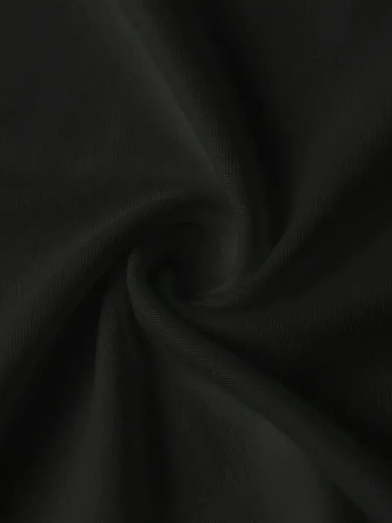 90s Moon Harajuku Funny 90s Women T Shirt Girl Cartoon Graphic Printed Black Ladies T-shirt Casual Woman Shirt Kawaii Tee Shirt