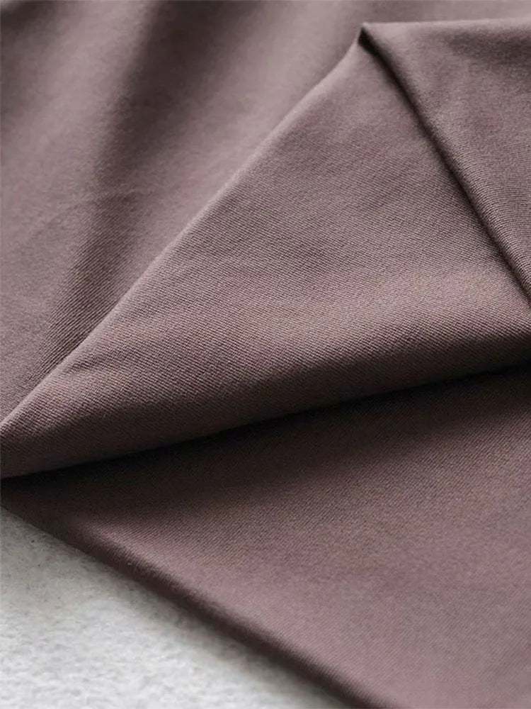 Summer Women's Crop Top Sexy Elastic Cotton Camis sleeveless Short Tank Top Bar