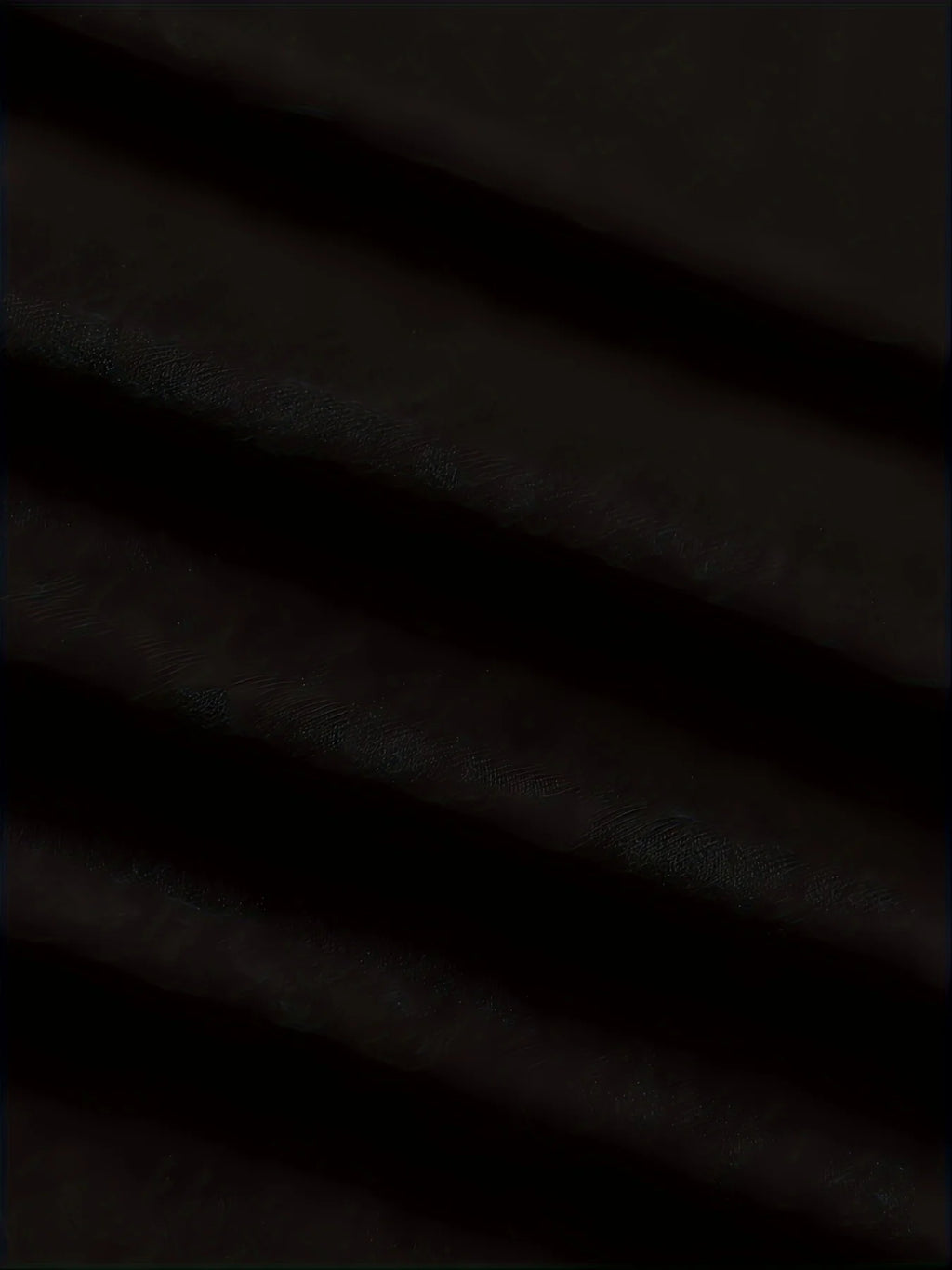 Teddy Bear Graphic Print T-shirt, Short Sleeve Crew Neck Casual Top For Summer & Spring, Women's Clothing