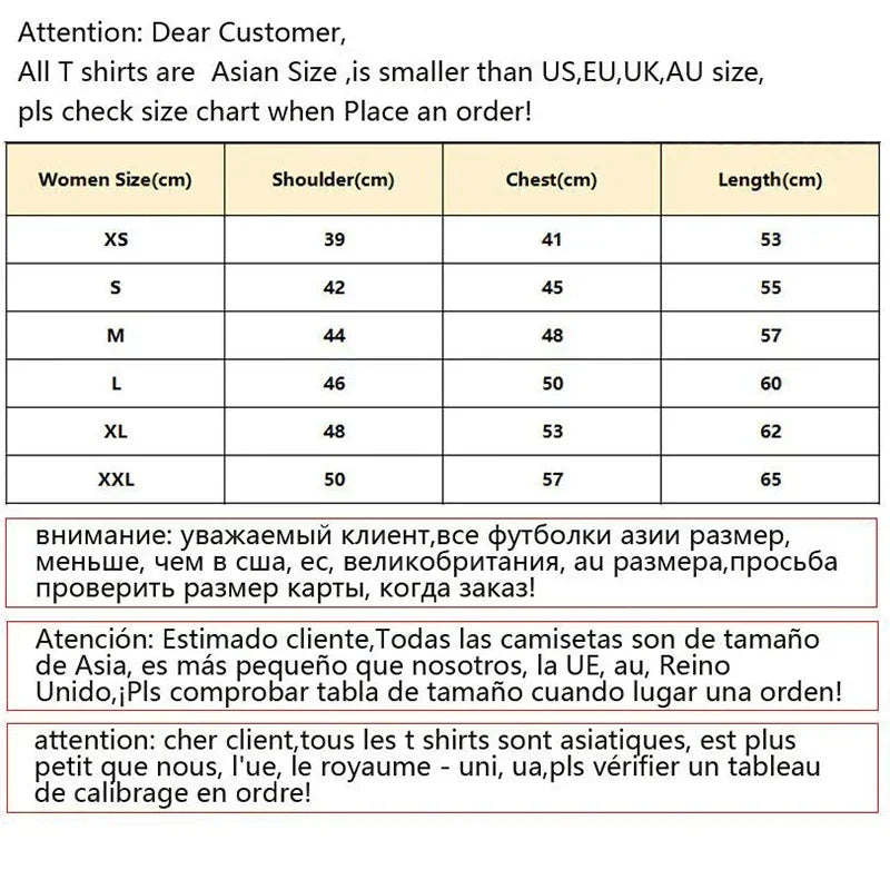 T-shirt Dandelion Fashion Watercolor 90s Short Sleeve Tshirt Spring Summer Female Tee Graphic T Shirt