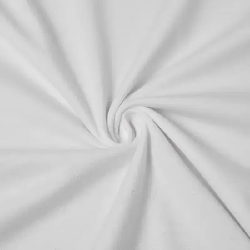 T-shirt Dandelion Fashion Watercolor 90s Short Sleeve Tshirt Spring Summer Female Tee Graphic T Shirt